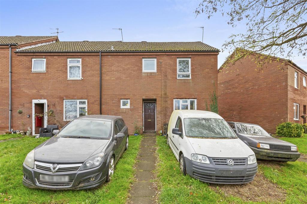 8 Glenister Road, HP12 4 RD-12.jpg