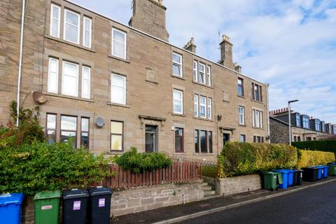 undefined, Balfour Place, Carnoustie, Angus, DD7