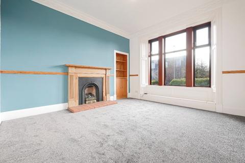 undefined, Balfour Place, Carnoustie, Angus, DD7
