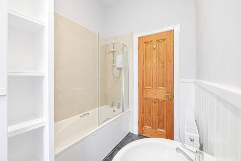 undefined, Balfour Place, Carnoustie, Angus, DD7
