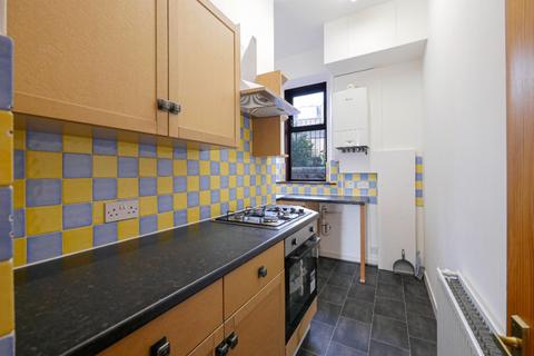 undefined, Balfour Place, Carnoustie, Angus, DD7