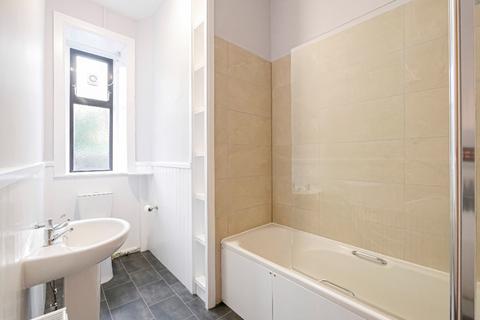 undefined, Balfour Place, Carnoustie, Angus, DD7
