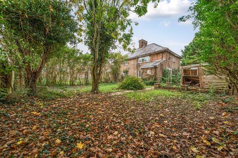Basin Road, Chichester, PO19