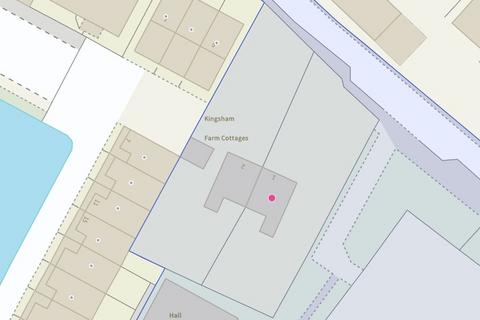 undefined, Basin Road, Chichester, PO19