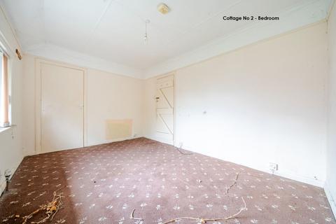 undefined, Basin Road, Chichester, PO19