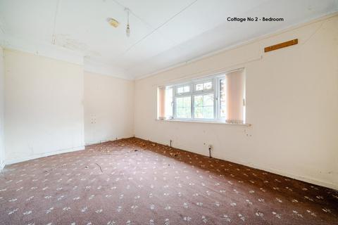 undefined, Basin Road, Chichester, PO19