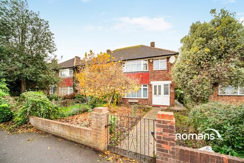 undefined, Sipson Road, Sipson, West Drayton, UB7