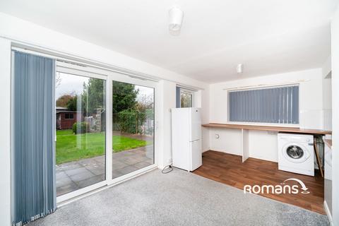 undefined, Sipson Road, Sipson, West Drayton, UB7