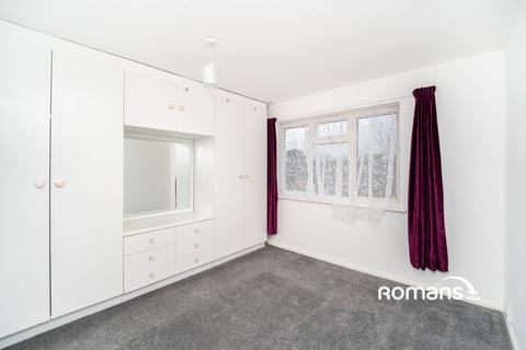 undefined, Sipson Road, Sipson, West Drayton, UB7