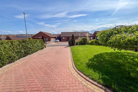 undefined, 14 Roddam Court, Tweedmouth