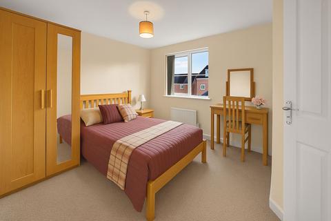 undefined, Scarborough Drive, Newton-Le-Willows, WA12