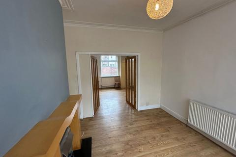 undefined, Darley Street, Stretford, M32