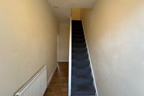 undefined, Darley Street, Stretford, M32