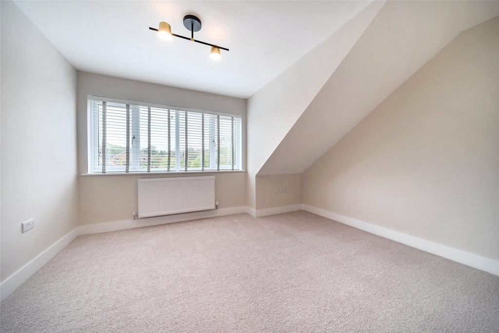 Show Home