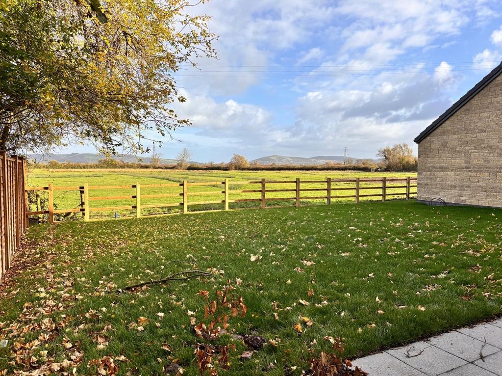 Plot 4 Views!