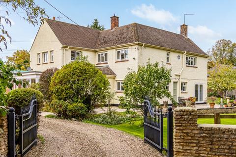 undefined, Leasingham NG34