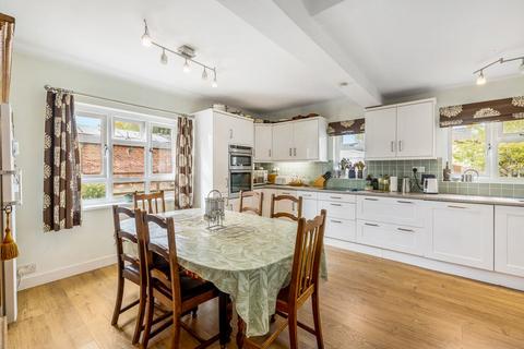 undefined, Leasingham NG34