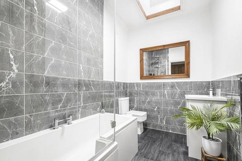 undefined, Flat 4, Springfield, Jubilee Road, Totnes, Devon