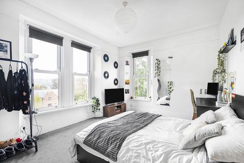 undefined, Flat 4, Springfield, Jubilee Road, Totnes, Devon