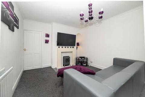 undefined, Toll House Road, Crossgate Moor, Durham