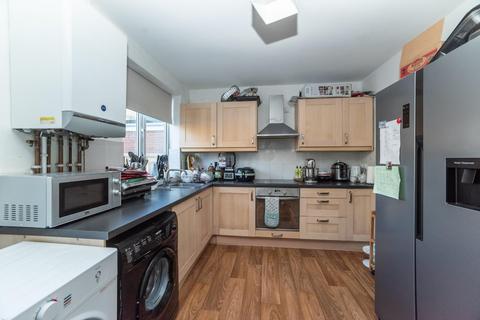undefined, Toll House Road, Crossgate Moor, Durham