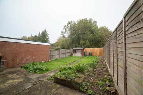 undefined, Toll House Road, Crossgate Moor, Durham