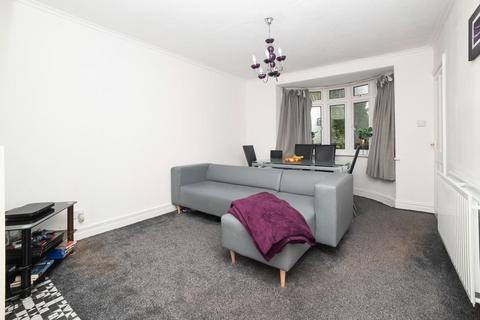 undefined, Toll House Road, Crossgate Moor, Durham
