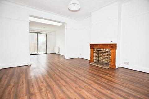 undefined, Devonshire Road, Mill Hill