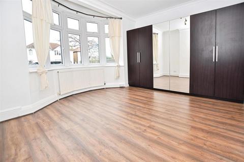 undefined, Devonshire Road, Mill Hill