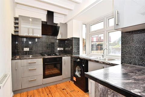 undefined, Devonshire Road, Mill Hill