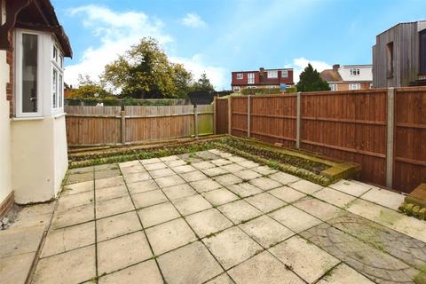 undefined, Devonshire Road, Mill Hill