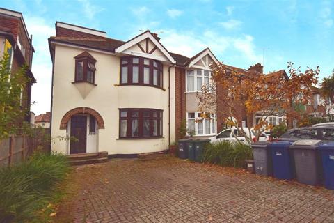 undefined, Devonshire Road, Mill Hill