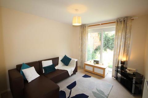 undefined, Cecil Street, Derby,