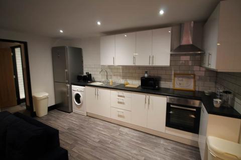 undefined, Forman Street, Derby,