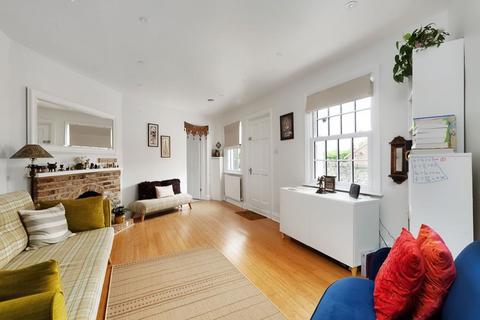 undefined, Chipstead Lane, Sevenoaks TN13 2AQ
