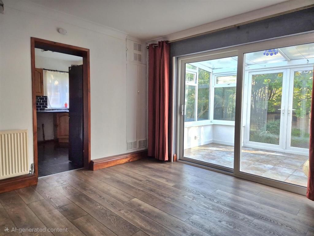 20251125 100827(1) resized.jpg