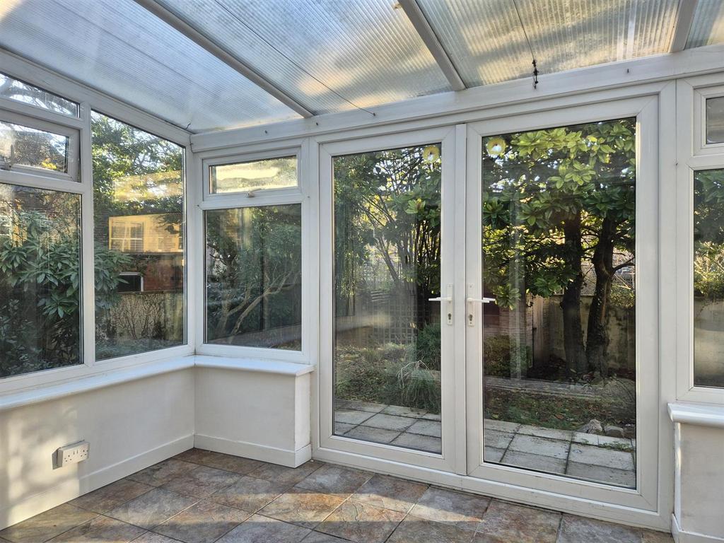 20251125 101056 resized.jpg