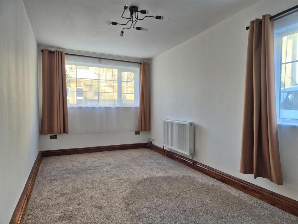 20251125 100936 resized.jpg