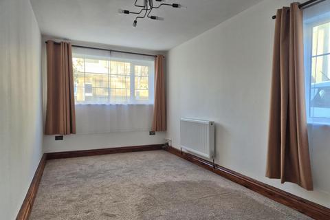 2 bedroom detached bungalow for sale, Stafford Place, Weston-Super-Mare BS23