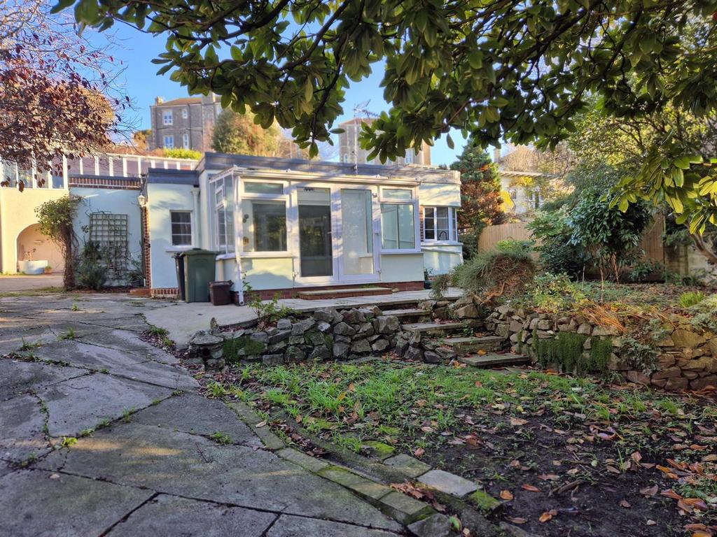 20251125 101205 resized.jpg