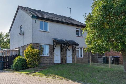 undefined, Westgate Close, Canterbury