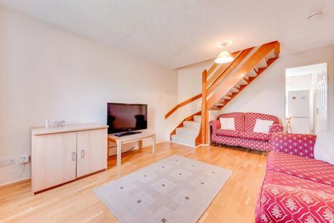 undefined, Westgate Close, Canterbury