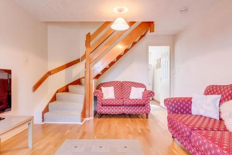 undefined, Westgate Close, Canterbury