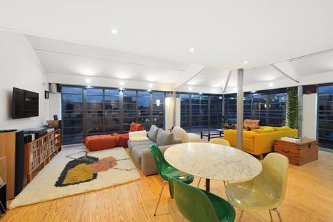 undefined, Great Sutton Street, Clerkenwell, EC1V