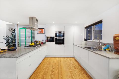 undefined, Great Sutton Street, Clerkenwell, EC1V