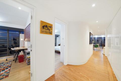 undefined, Great Sutton Street, Clerkenwell, EC1V