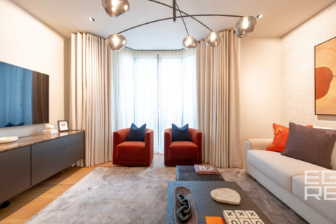 undefined, 204 Great Portland Street, London W1W