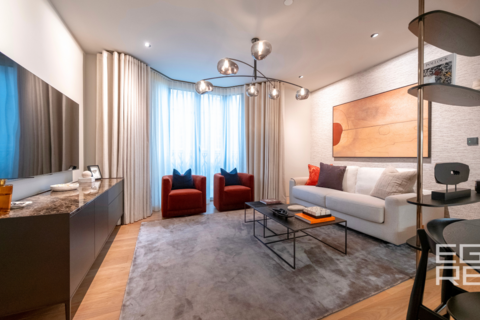 undefined, 204 Great Portland Street, London W1W