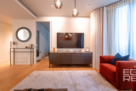 undefined, 204 Great Portland Street, London W1W