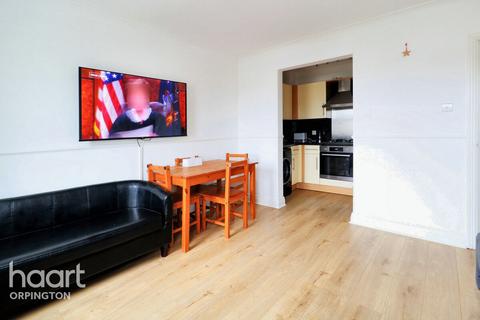 undefined, College Road, BROMLEY